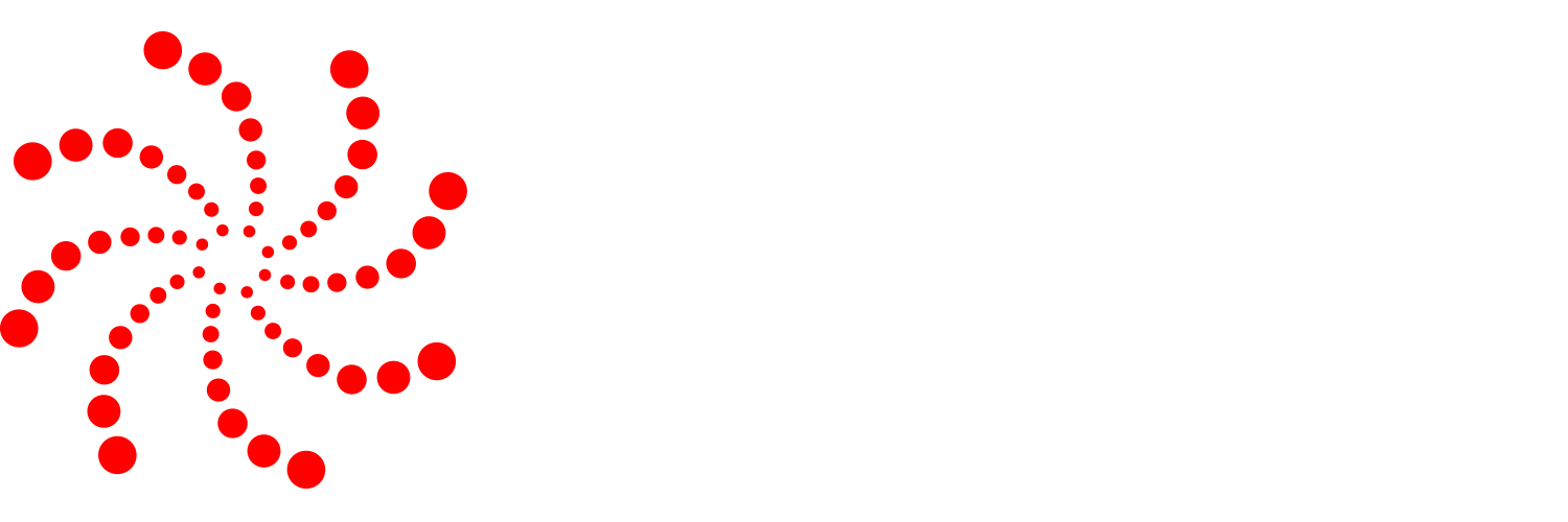 Logo Dra. Bruna