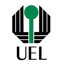 Logo da UEL